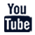 nsi