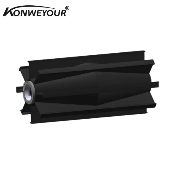 Japgu misWɔde son kewodsafe asanua yiiti anw