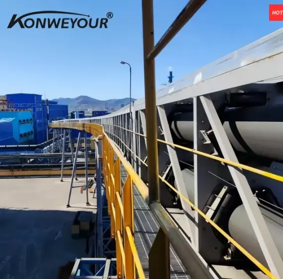 ara Gyagykɔmɔ kɔsuaɛdi nea Dasa