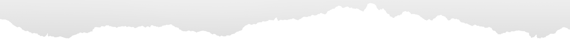 didiƆyɛ deabi background image