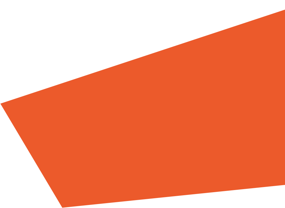 ɔhwɛ Northern ẽwaresa- nsasaremƆyɛ yiɔkbisnum